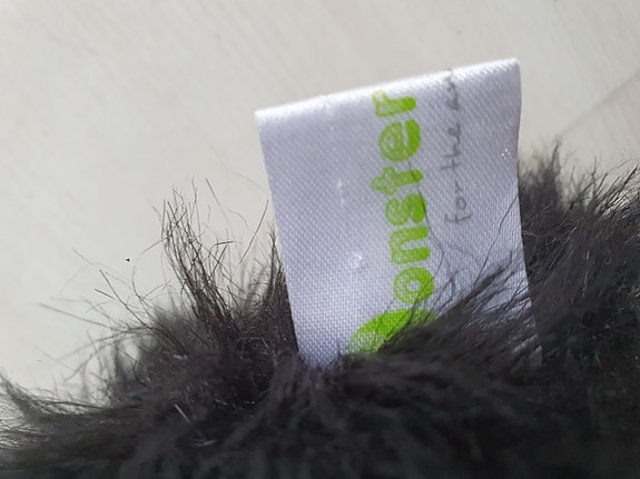 Product image 8 of 8