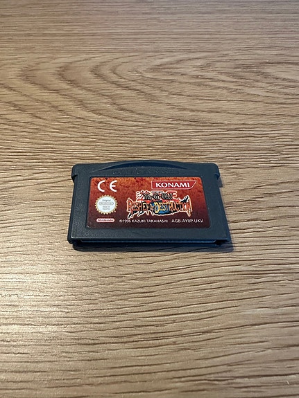 Product image 1 of 2