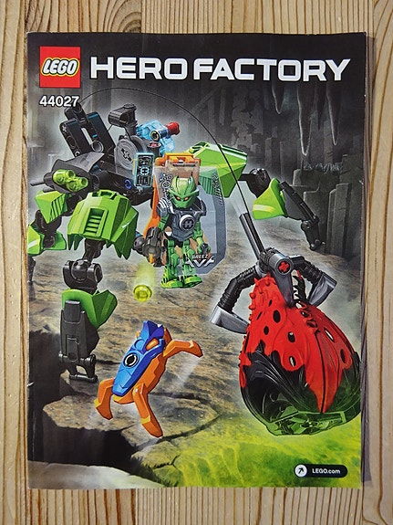 Product image 8 of 8