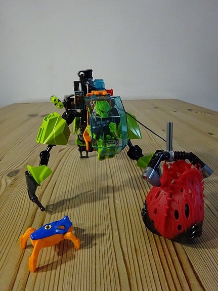 Product image 7 of 8