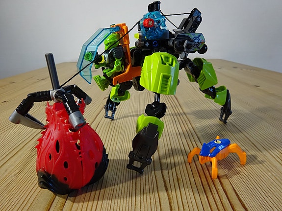 Product image 3 of 8