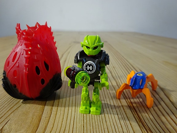 Product image 6 of 8