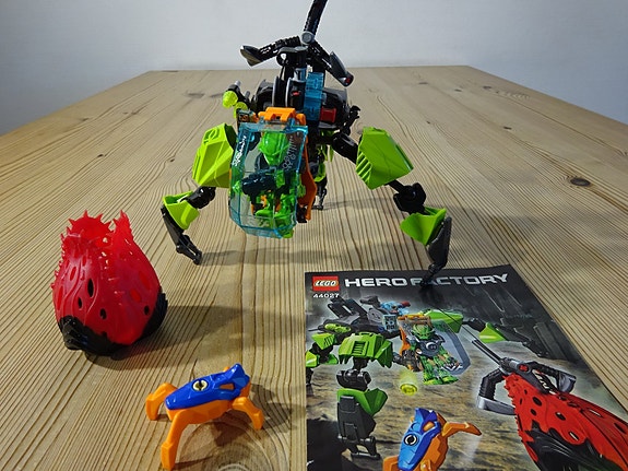 Product image 1 of 8