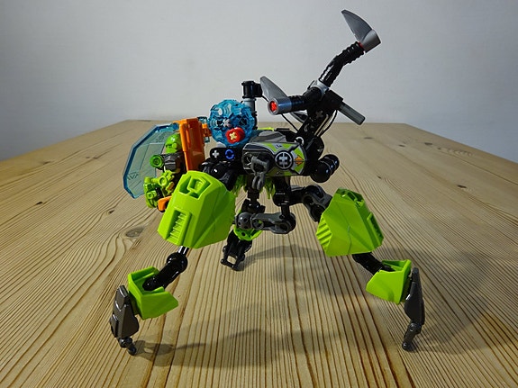 Product image 2 of 8