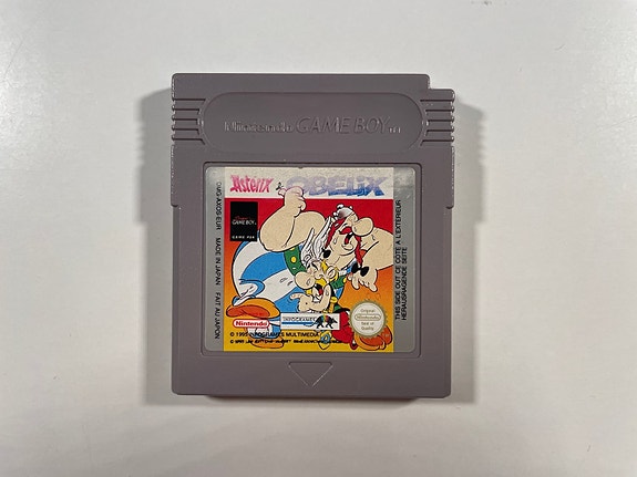 Product image 1 of 2