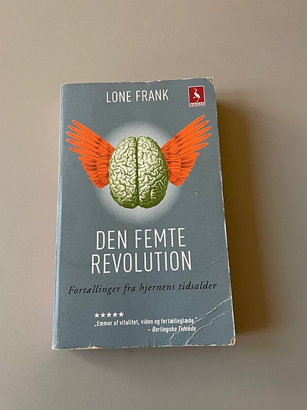 Product image 1 of 5