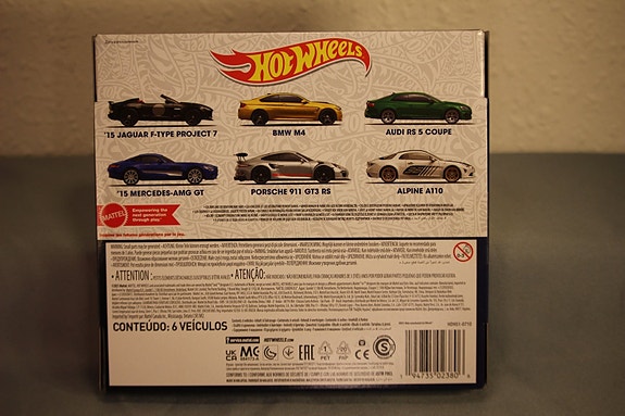 Product image 3 of 4