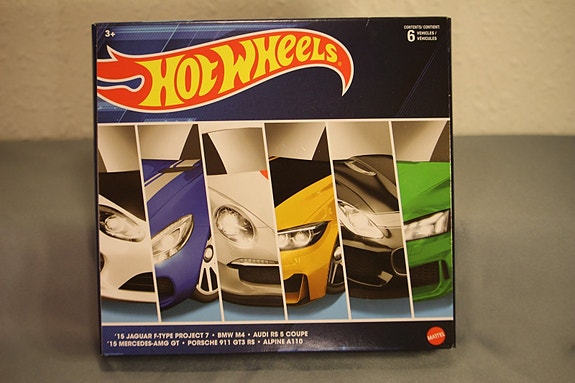 Product image 1 of 4