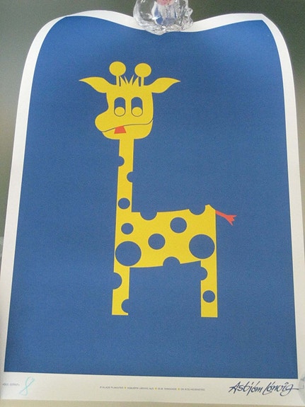 Product image 1 of 5