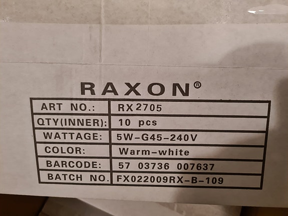 Product image 6 of 7