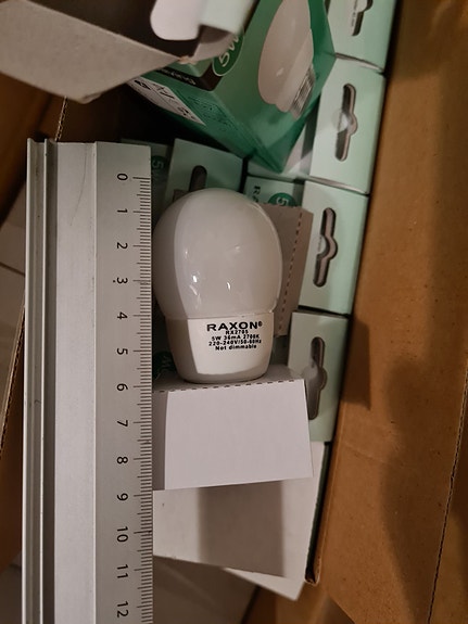 Product image 4 of 7