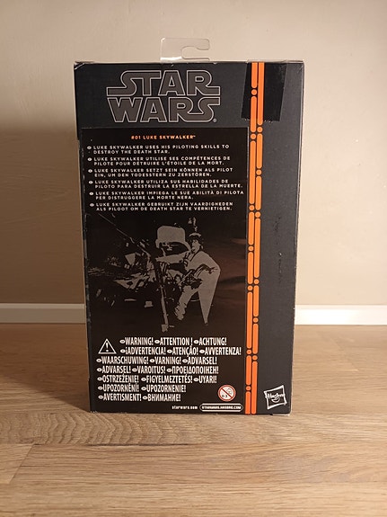 Product image 2 of 7