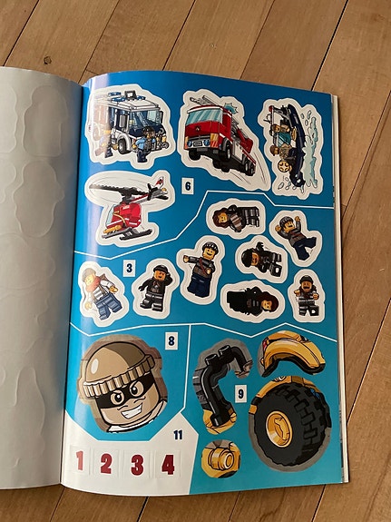 Product image 5 of 5