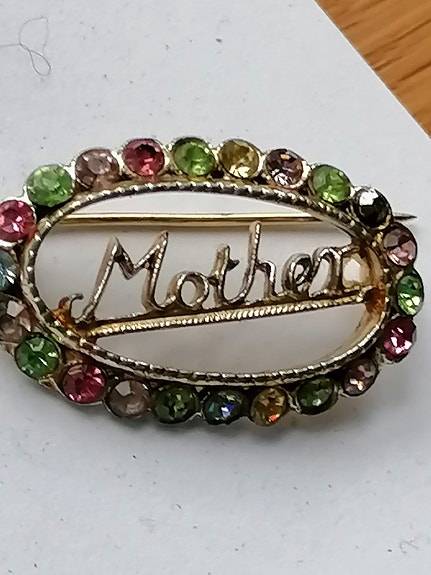 Product image 1 of 3