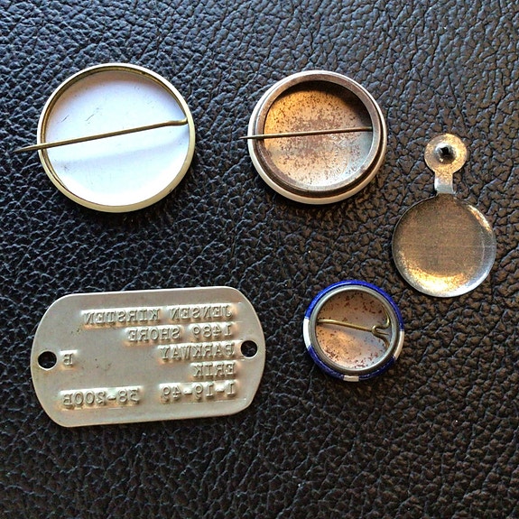 Product image 7 of 7