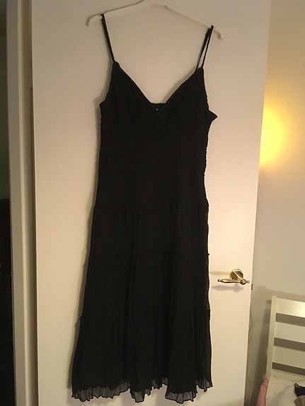 Product image 1 of 8