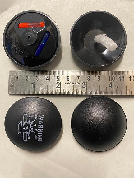 Product image 7 of 8