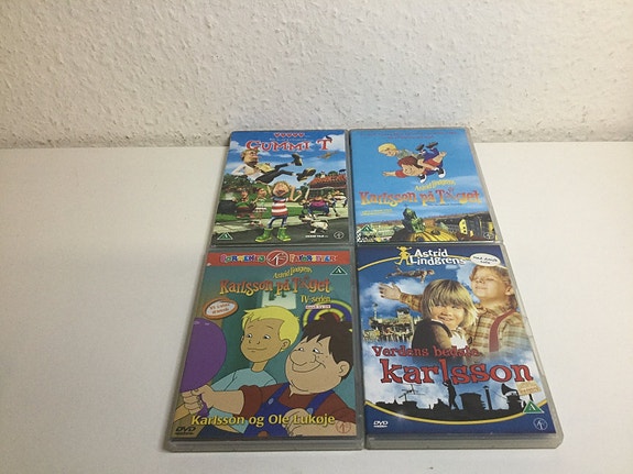 Product image 1 of 2