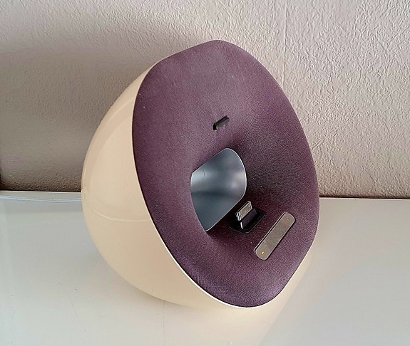 Product image 1 of 8