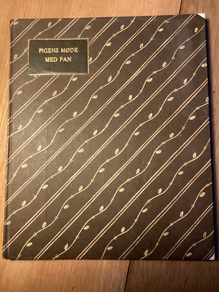 Product image 1 of 6