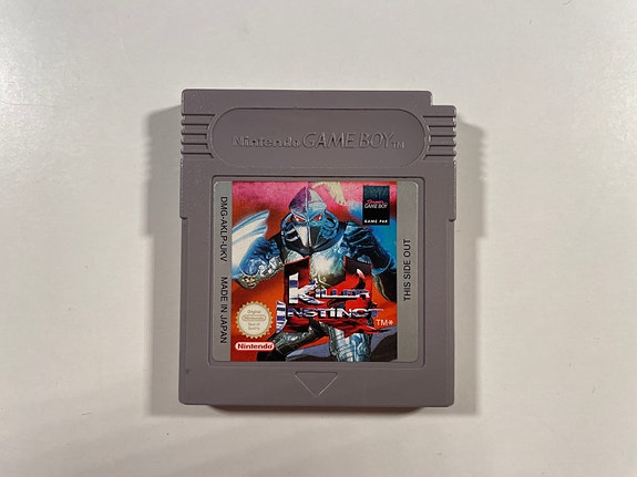 Product image 1 of 2