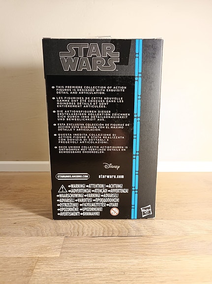 Product image 2 of 6