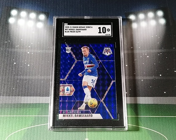 Product image 1 of 3