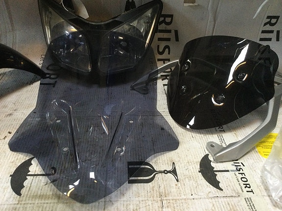 Product image 3 of 8