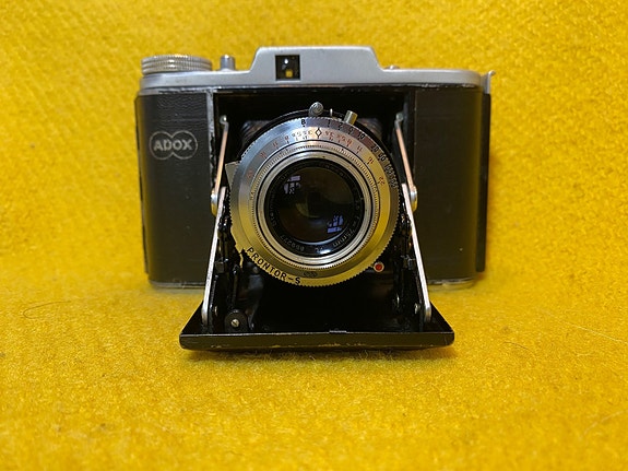 Product image 1 of 7