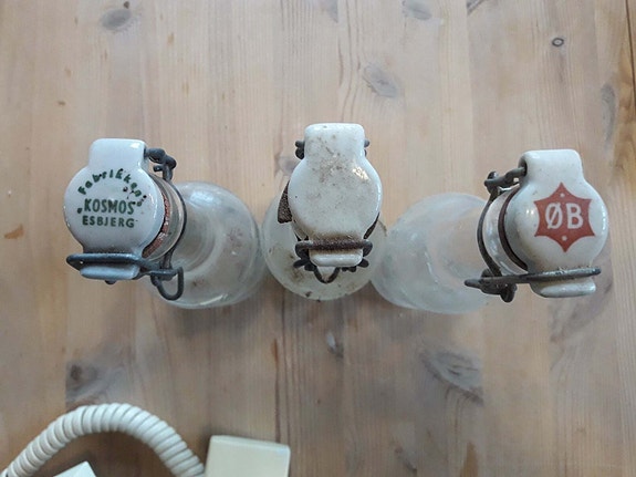 Product image 1 of 8