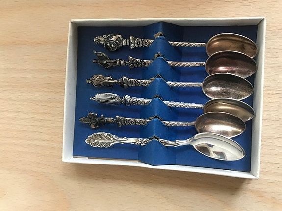 Product image 1 of 8