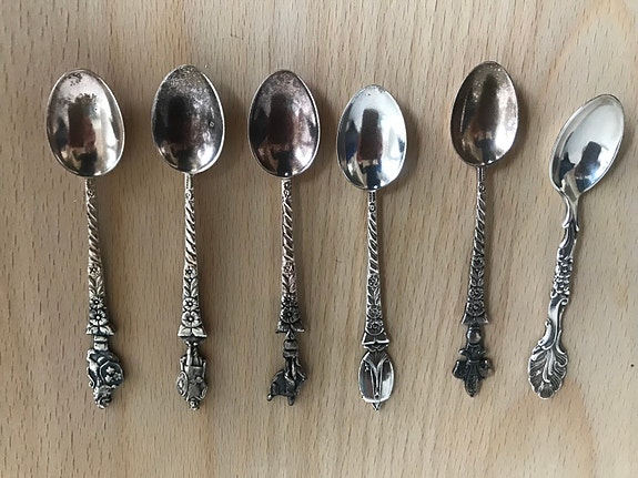 Product image 2 of 8