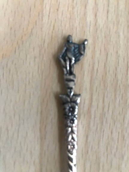 Product image 8 of 8