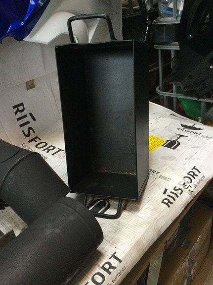 Product image 5 of 8