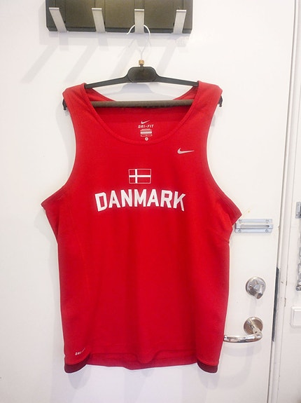 Product image 1 of 7