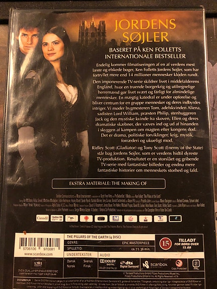 Product image 2 of 3