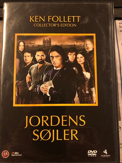 Product image 1 of 3