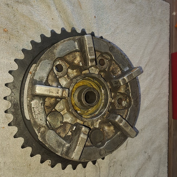 Product image 4 of 5