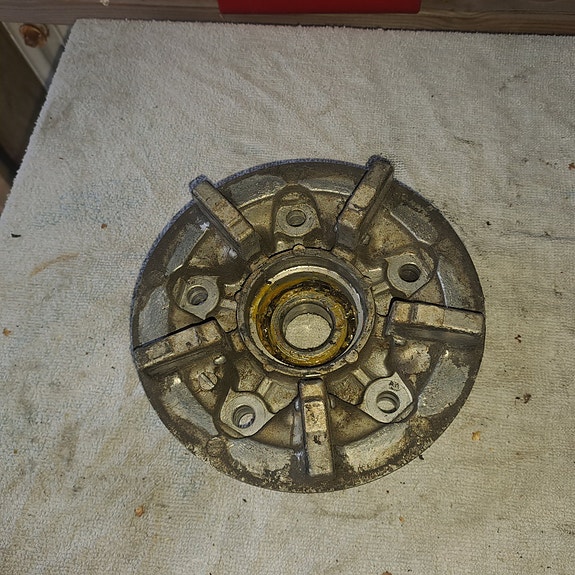 Product image 3 of 5