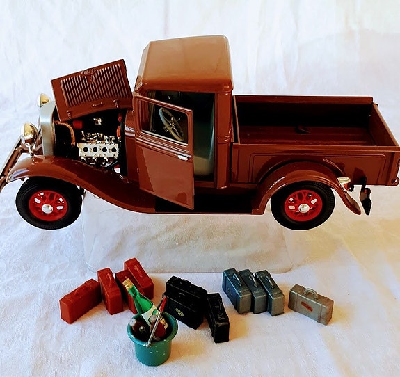 Product image 3 of 7