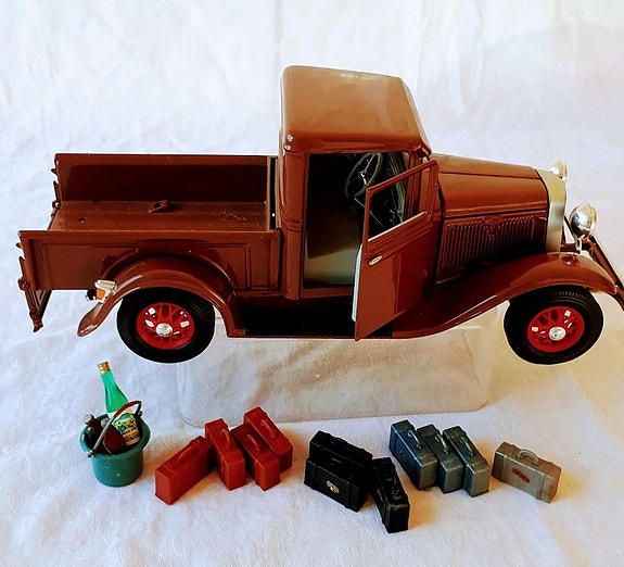 Product image 4 of 7