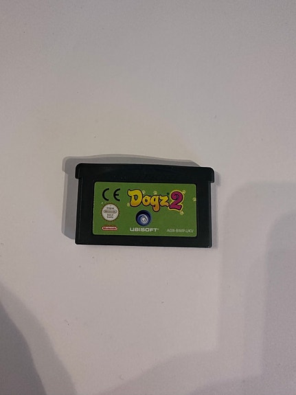 Product image 1 of 2