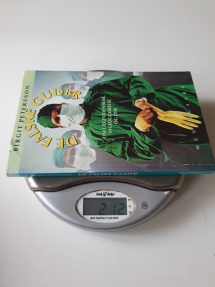 Product image 3 of 7
