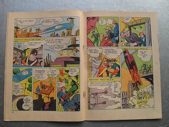 Product image 4 of 6