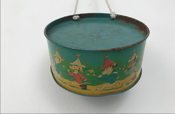 Product image 8 of 8