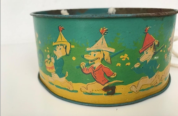 Product image 4 of 8