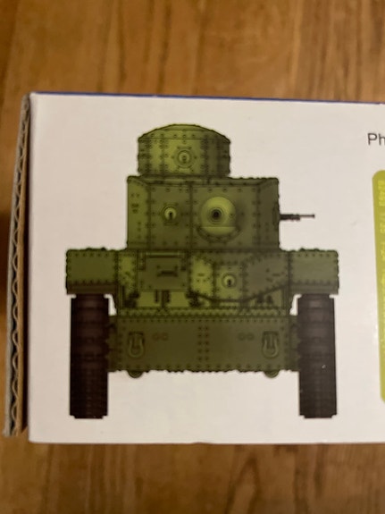 Product image 3 of 5