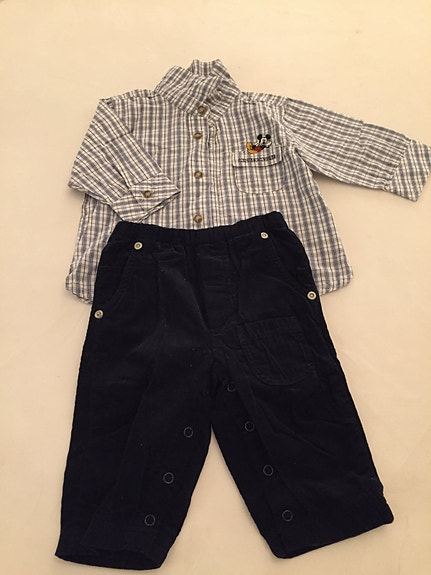 Product image 1 of 4