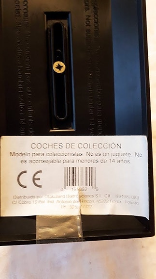 Product image 6 of 6