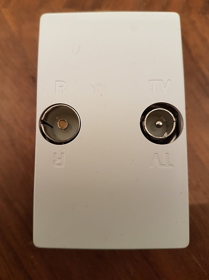 Product image 1 of 4